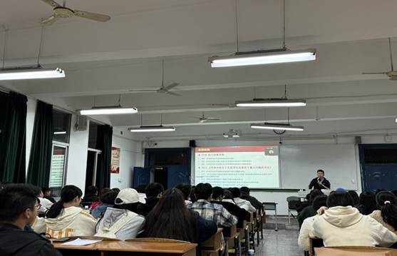 Image_19747793384496