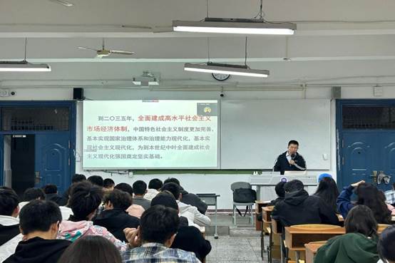 Image_19771581753498