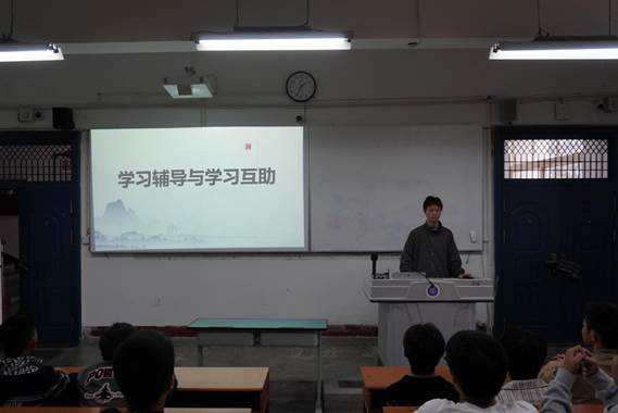 DSC01004(1)
